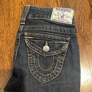 True Religions Jeans
